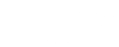 aLIVE-Service