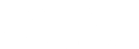 aLIVE Support