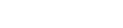 EHQSplus