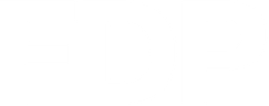 FDP