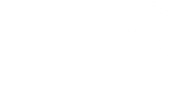 JCI Europe