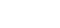 JCI Malta