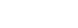 KV Brandenburg