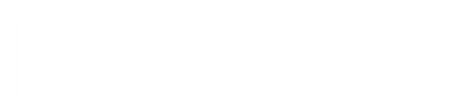 KV Baden-Württemberg
