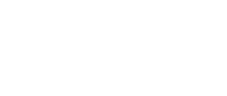 nerdy.money
