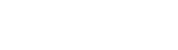 veonio